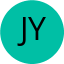 Jyoti