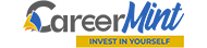 site logo